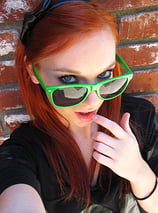 Dani Jensen